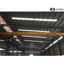 The Most Sold Crane in Southeast Asia 1t 2t 3t 10t 16t 20t